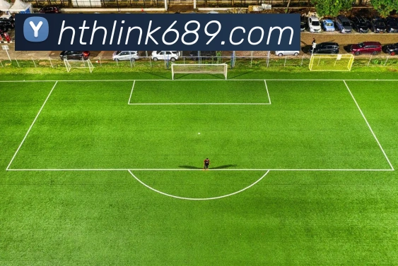 华体会体育APP 体育赛事宣传图